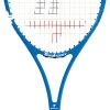 Toalson Power Swing 400g Training Tennis Racquet 1 Toalson Power Swing 400g Training Tennis Racquet -Sports General Store toalson power swing 400g training tennis racquet 42184 33072.1698771446