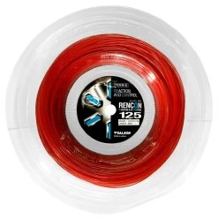 Toalson Rencon 17 1.25mm 200M Reel