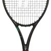 Toalson S-Mach Pro 97 295 Tennis Racquet -Sports General Store toalson s mach pro 97 295 tennis racquet 23614 75721.1698772825