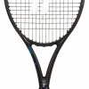 Toalson S-Mach Pro 97 310 Tennis Racquet 1 Toalson S-Mach Pro 97 310 Tennis Racquet -Sports General Store toalson s mach pro 97 310 tennis racquet 16903 74809.1698772942
