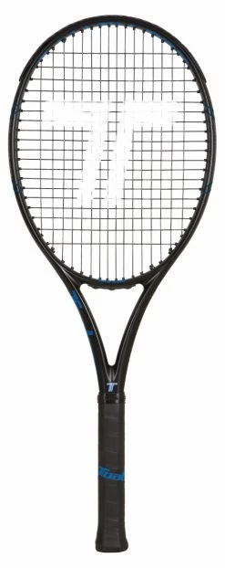 Toalson S-Mach Pro 97 310 Tennis Racquet
