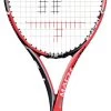 Toalson S-Mach Tour 280 Tennis Racquet -Sports General Store toalson s mach tour 280 tennis racquet 98162 37427.1698771848