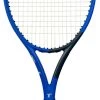 Toalson S-Mach Tour 280 V3.0 Tennis Racquet 2 Toalson S-Mach Tour 280 V3.0 Tennis Racquet -Sports General Store toalson s mach tour 280 v3 0 tennis racquet 41723 12752.1698773208