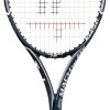 Toalson S-Mach Tour 300 Tennis Racquet 2 Toalson S-Mach Tour 300 Tennis Racquet -Sports General Store toalson s mach tour 300 tennis racquet 02153 68680.1698771846