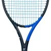 Toalson S-Mach Tour 300 V3.0 Tennis Racquet 1 Toalson S-Mach Tour 300 V3.0 Tennis Racquet -Sports General Store toalson s mach tour 300 v3 0 tennis racquet 39269 98578.1698772961