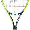 Toalson Spoon 100 Tennis Racquet 2 Toalson Spoon 100 Tennis Racquet -Sports General Store toalson spoon 100 tennis racquet 69961 29800.1698771486