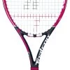 Toalson Spoon Ez 102 Tennis Racquet 2 Toalson Spoon Ez 102 Tennis Racquet -Sports General Store toalson spoon ez 102 tennis racquet 17192 71747.1698771489