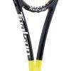 Toalson Sweet Area 280g Training Junior Tennis Racquet 2 Toalson Sweet Area 280g Training Junior Tennis Racquet -Sports General Store toalson sweet area 280g training junior tennis racquet 02633 75521.1698773130