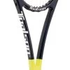 Toalson Sweet Area 280g Training Tennis Racquet -Sports General Store toalson sweet area 280g training tennis racquet 66807 82716.1698771450