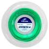 Toalson Synthetic 63 18 1.20mm Squash 200M Reel 1 Toalson Synthetic 63 18 1.20mm Squash 200M Reel -Sports General Store toalson synthetic 63 18 1 20mm squash 200m reel green 26492 11474.1698770409