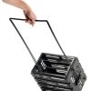Tourna Ball Port Deluxe Polypropylene 80 Ball Basket -Sports General Store tourna ball port deluxe polypropylene 80 ball basket 74362 78981.1698772031