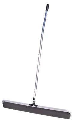 Tourna Dri Ready Squeegee Court Roller