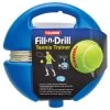 Tourna Fill N Drill Portable Tennis Trainer 2 Tourna Fill N Drill Portable Tennis Trainer -Sports General Store tourna fill n drill portable tennis trainer 23103 74112.1698772587