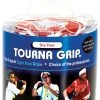 Tourna Grip Original XL Overgrip 30 Pack 1 Tourna Grip Original XL Overgrip 30 Pack -Sports General Store tourna grip original xl overgrip 30 pack 72614 75901.1698769992