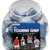 Tourna Grip Original XL Overgrip Jar Of 36 1 Tourna Grip Original XL Overgrip Jar Of 36 -Sports General Store tourna grip original xl overgrip jar of 36 21732 61960.1698772056