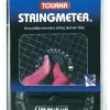 Tourna Stringmeter String Tester 1 Tourna Stringmeter String Tester -Sports General Store tourna stringmeter string tester 61973 57345.1698771238