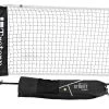 Tretorn Mini Tennis Net 6M 1 Tretorn Mini Tennis Net 6M -Sports General Store tretorn mini tennis net 6m 21566 64356.1698771067
