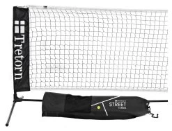 Tretorn Mini Tennis Net 6M