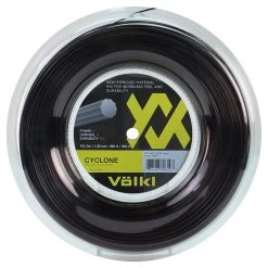 Volkl Cyclone 15L 1.35mm 200M Reel