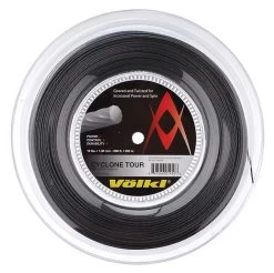 Volkl Cyclone Tour 16 1.30mm 200M Reel