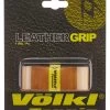 Volkl Leather Replacement Grip -Sports General Store volkl leather replacement grip 26484 14898.1698770709
