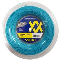 Volkl Power Fiber Pro 17 1.25mm 200M Reel 8 Volkl Power Fiber Pro 17 1.25mm 200M Reel -Sports General Store volkl power fiber pro 17 1 25mm 200m reel blue 53822 37688.1698772537