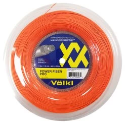 Volkl Power Fiber Pro 17 1.25mm 200M Reel 9 Volkl Power Fiber Pro 17 1.25mm 200M Reel -Sports General Store volkl power fiber pro 17 1 25mm 200m reel orange 15057 32118.1698772538