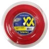 Volkl Power Fiber Pro 17 1.25mm 200M Reel 1 Volkl Power Fiber Pro 17 1.25mm 200M Reel -Sports General Store volkl power fiber pro 17 1 25mm 200m reel red 20433 64044.1698772538