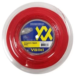 Volkl Power Fiber Pro 17 1.25mm 200M Reel