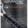 VT Advantec Cushion Replacement Grip 1 VT Advantec Cushion Replacement Grip -Sports General Store vt advantec cushion replacement grip 07821 14590.1698772952