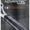 VT Advantec Leather Replacement Grip -Sports General Store vt advantec leather replacement grip 32299 48355.1698772953
