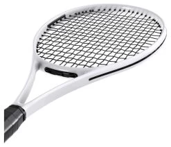 VT Advantec Strips 4 Pack 7 VT Advantec Strips 4 Pack -Sports General Store vt advantec strips 4 pack on racquet side 54819 29273.1698772956