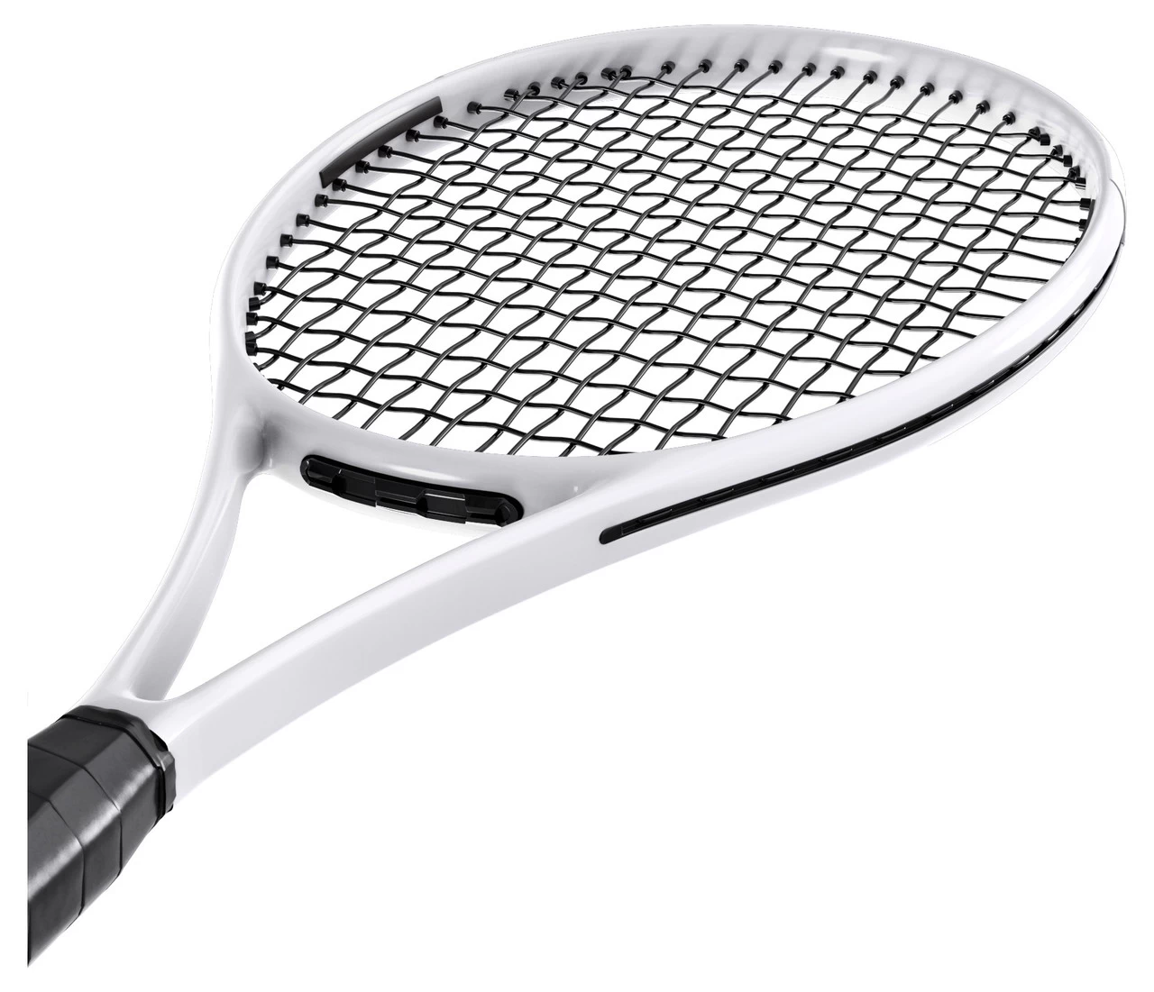 VT Advantec Strips 4 Pack 5 VT Advantec Strips 4 Pack - Image 3