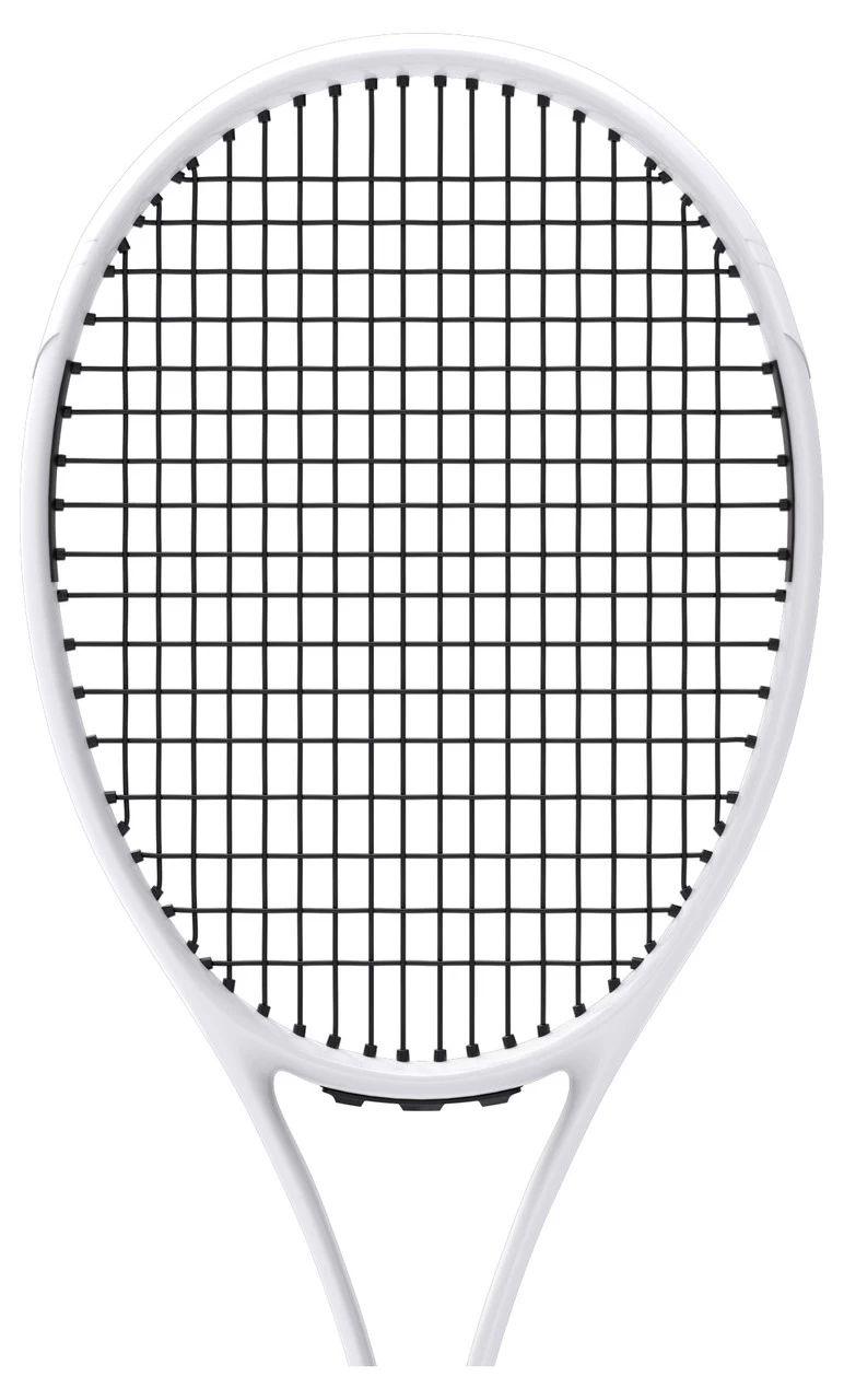 VT Advantec Strips 4 Pack 4 VT Advantec Strips 4 Pack - Image 2