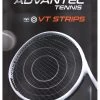 VT Advantec Strips 4 Pack -Sports General Store vt advantec strips 4 pack 57900 62026.1698772957