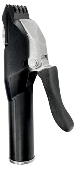 Wilson Baiardo Fixed Clamp