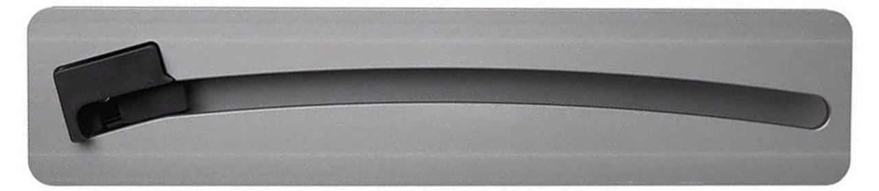 Wilson Baiardo L Glide Bar 3 Wilson Baiardo L Glide Bar