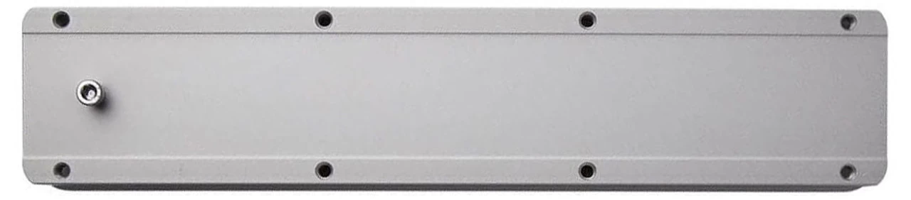 Wilson Baiardo L Glide Bar 4 Wilson Baiardo L Glide Bar - Image 2