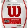 Wilson NXT Control 16 1.32mm Set 2 Wilson NXT Control 16 1.32mm Set -Sports General Store wilson nxt control 16 1 32mm set 01592 02309.1698770046