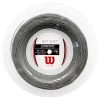 Wilson NXT Soft 16 1.30mm 200M Reel -Sports General Store wilson nxt soft 16 1 30mm 200m reel 20871 40040.1698772524