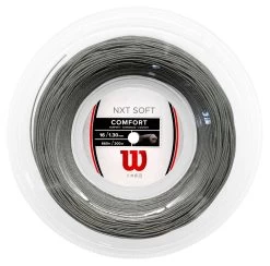 Wilson NXT Soft 16 1.30mm 200M Reel