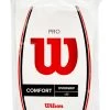 Wilson Pro Overgrip 30 Pack -Sports General Store wilson pro overgrip 30 pack 72969 99566.1698769878