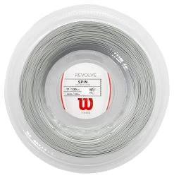 Wilson Revolve 17 1.25mm 200M Reel