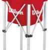 Wilson Easy Ball Cart 150 1 Wilson Easy Ball Cart 150 -Sports General Store wilson easy ball cart 150 38121 88472.1698770914