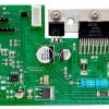 Wise 2086 Circuit Board 2 Wise 2086 Circuit Board -Sports General Store wise 2086 circuit board v14 06698 93559.1698773094