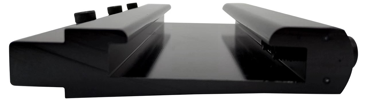 Wise 2086 Crank Adaptor Plate 5 Wise 2086 Crank Adaptor Plate - Image 3