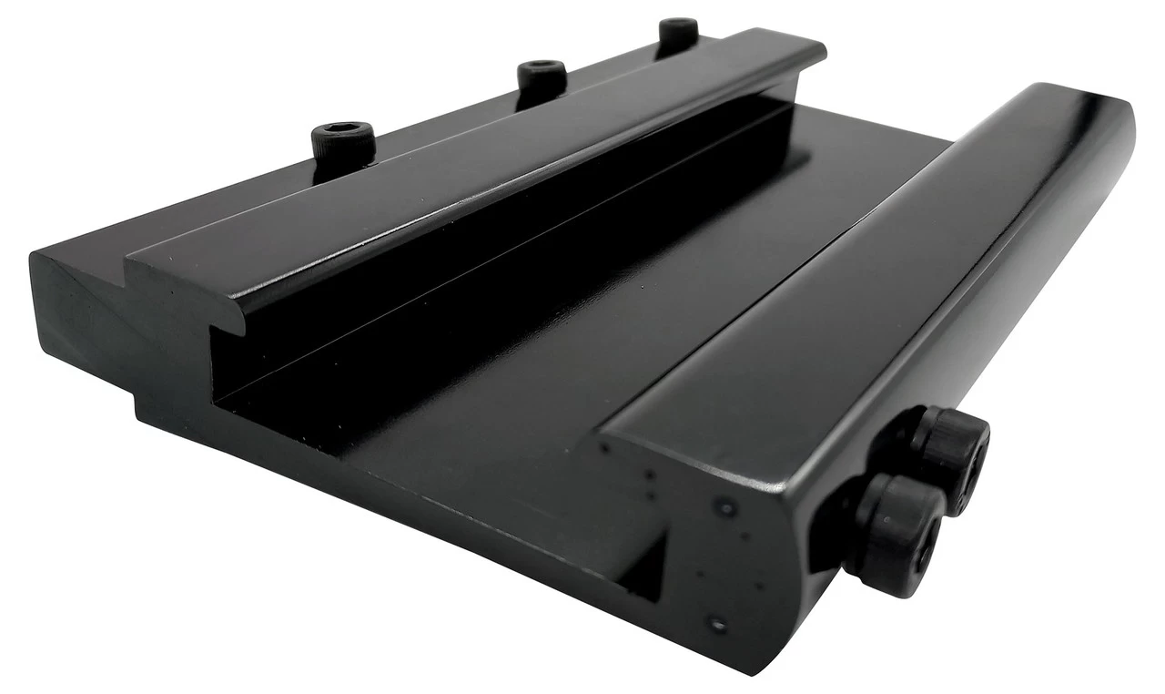 Wise 2086 Crank Adaptor Plate 4 Wise 2086 Crank Adaptor Plate - Image 2