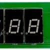 Wise 2086 Display Board 2 Wise 2086 Display Board -Sports General Store wise 2086 display board v11 81869 48942.1698773084