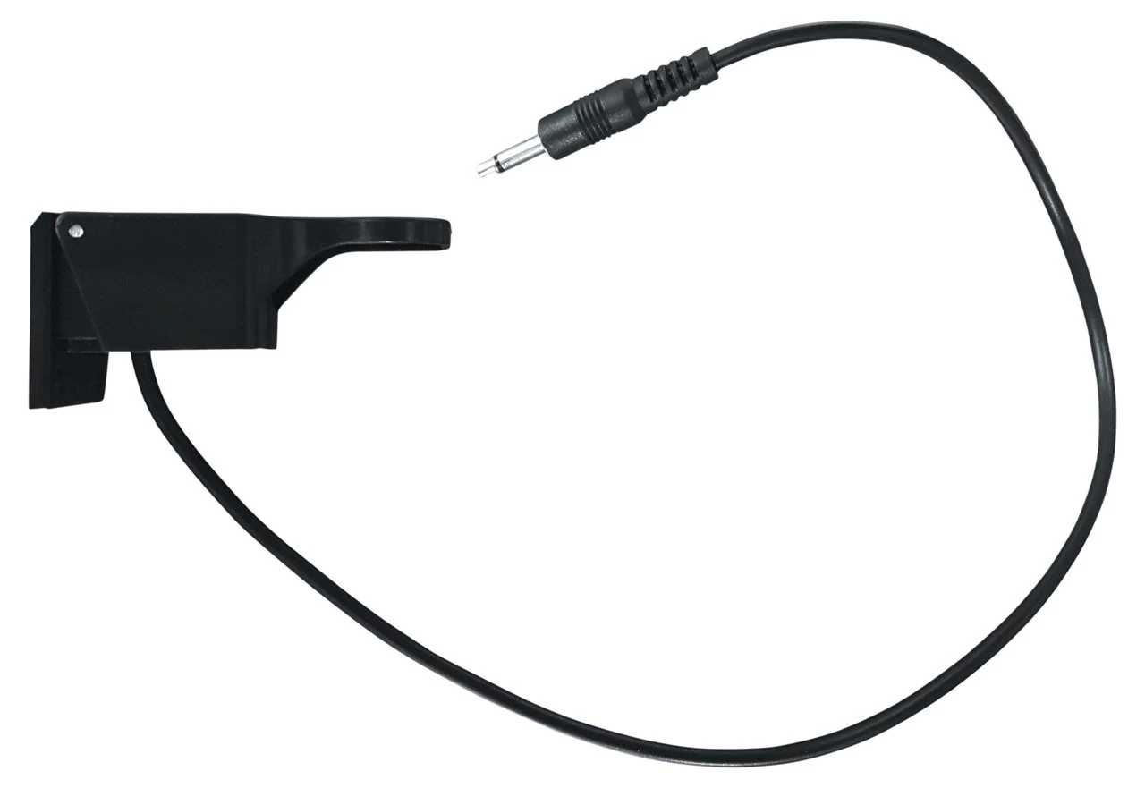 Wise 2086 Gripper Tension Upgrade Switch 3 Wise 2086 Gripper Tension Upgrade Switch