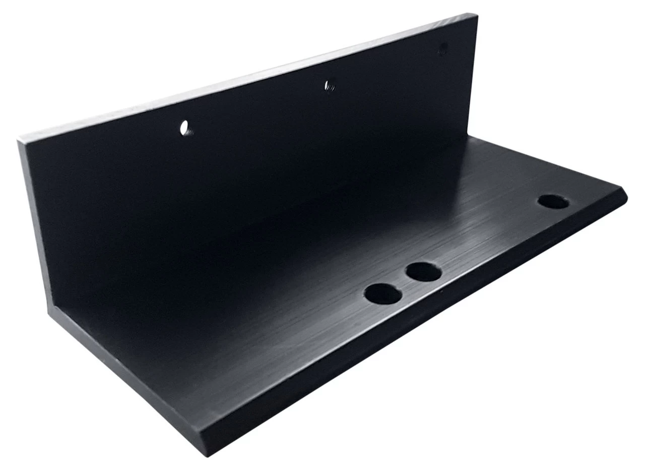 Wise 2086 High Height Adaptor Plate 3 Wise 2086 High Height Adaptor Plate